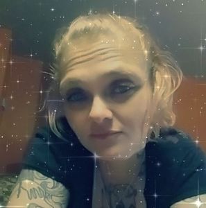 Meet your Posher, Tonya